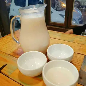 가제트술집 리뷰 사진