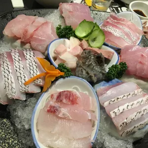 통영집 사진