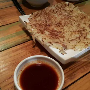 가제트술집 리뷰 사진