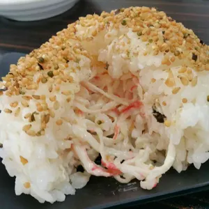 오봉구국수 리뷰 사진