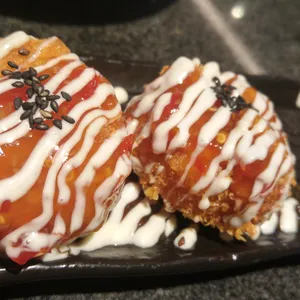 꽃비 리뷰 사진