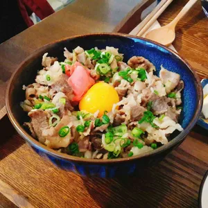 여리식당 사진