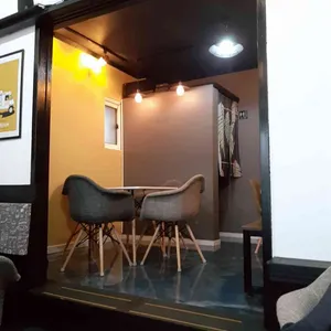 어반벨리 리뷰 사진