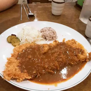소바가 사진