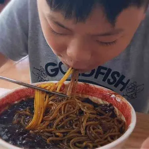일빈관 사진