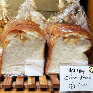메종드 쁘띠푸르 리뷰 사진