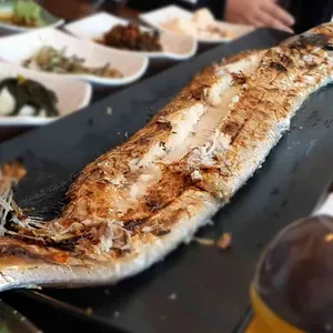 대기정 리뷰 사진