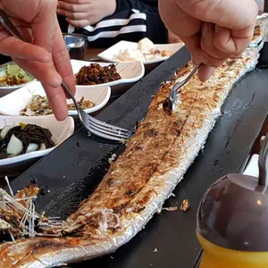 대기정 리뷰 사진