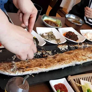 대기정 리뷰 사진
