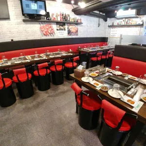 인덕원왕양꼬치 리뷰 사진