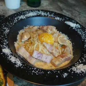 비어룸 리뷰 사진