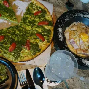 비어룸 리뷰 사진