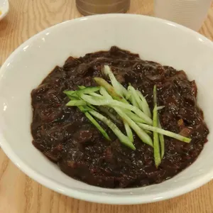 탕차이나 사진