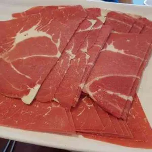 등촌샤브샤브칼국수 대표 사진