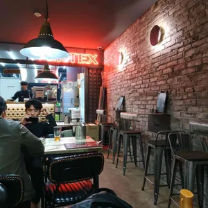 버텍스 리뷰 사진