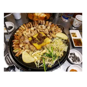제일곱창 사진