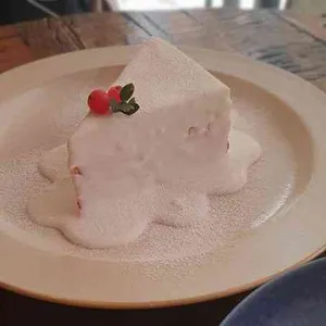 어썸 사진