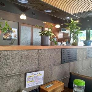 이동근 선산곱창 리뷰 사진