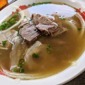 라오삐약 리뷰 사진