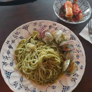 바다마르마레 사진