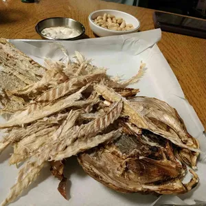 금나막스 사진