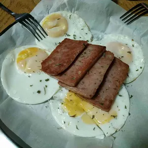 금나막스 사진