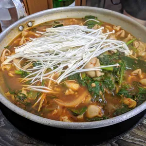 의성곱창 사진