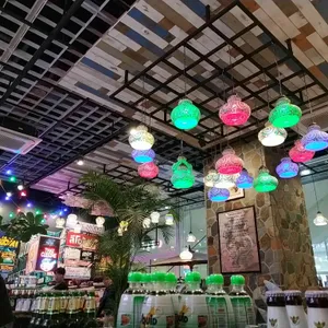 콘타이 리뷰 사진