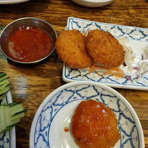 콘타이 리뷰 사진