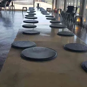 새빌 리뷰 사진
