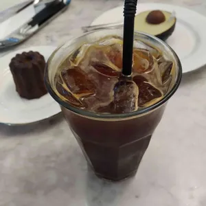 우나스 (Unas) 리뷰 사진