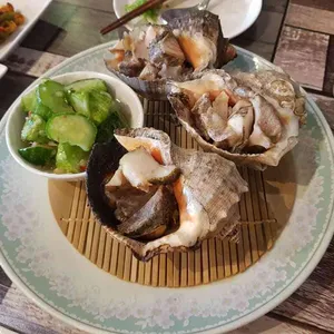 미로키친 리뷰 사진