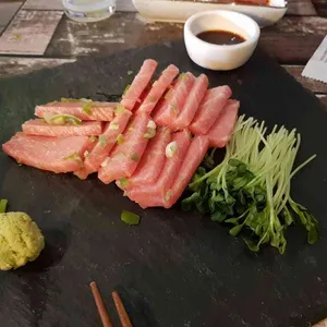 미로키친 리뷰 사진
