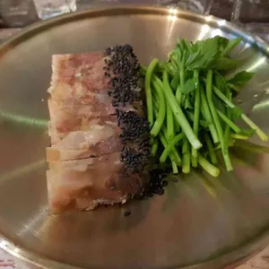 미로키친 리뷰 사진