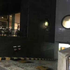 비어룸 리뷰 사진