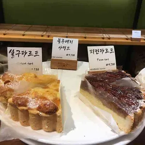 브레드마마 사진