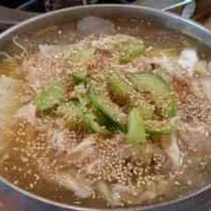 153닭갈비 대표 사진