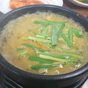 할매추어탕 사진