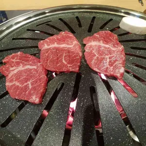 정가네 사진