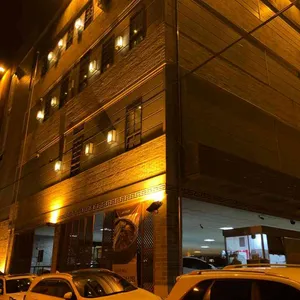 백제원 리뷰 사진