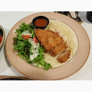 뜨돈 대표 사진