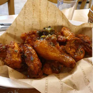푸라닭 사진