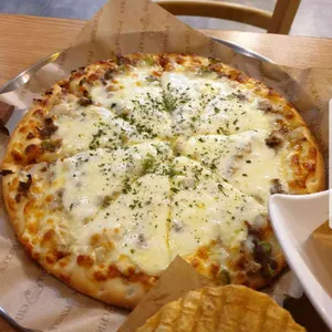 푸라닭 사진