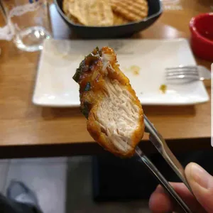 푸라닭 사진