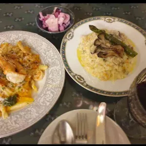 라비드 쿤 리뷰 사진