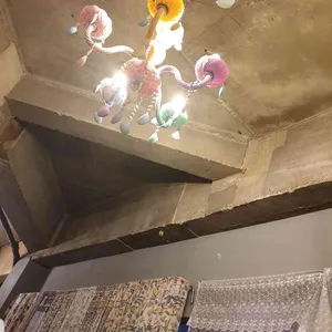 라비드 쿤 리뷰 사진