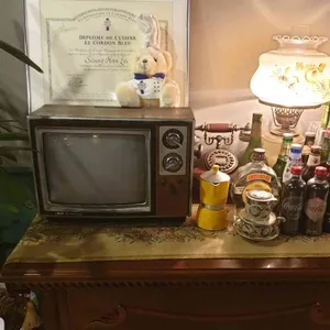 라비드 쿤 리뷰 사진