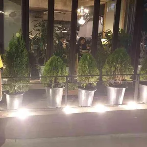 라비드 쿤 리뷰 사진