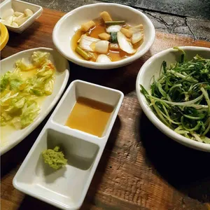 황토마루 사진