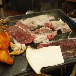 진대감 리뷰 사진